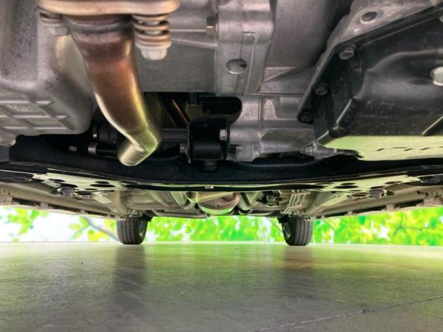 スペーシアカスタム ハイブリッドXS 新品タイヤ/保証書/純正 9インチ SDナビ/セーフティサポート(スズキ)/シートヒーター 前席/全方位モニター用カメラ/車線逸脱防止支援システム/シート ハーフレザー/ヘッドランプ LED ETC(52枚目)