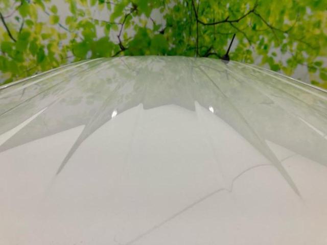 スペーシアカスタム ハイブリッドXS 新品タイヤ/保証書/純正 9インチ SDナビ/セーフティサポート(スズキ)/シートヒーター 前席/全方位モニター用カメラ/車線逸脱防止支援システム/シート ハーフレザー/ヘッドランプ LED ETC(53枚目)