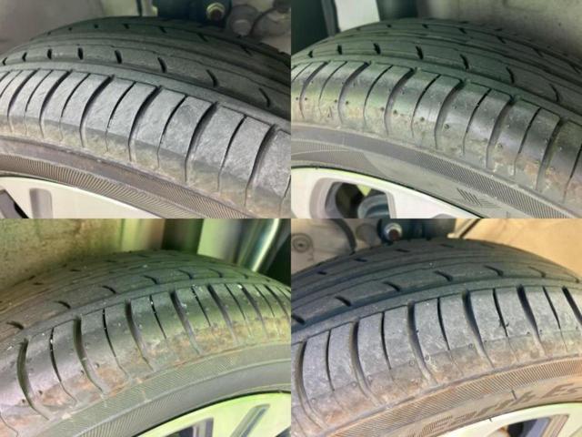 スペーシアカスタム ハイブリッドXS 新品タイヤ/保証書/純正 9インチ SDナビ/セーフティサポート(スズキ)/シートヒーター 前席/全方位モニター用カメラ/車線逸脱防止支援システム/シート ハーフレザー/ヘッドランプ LED ETC(54枚目)