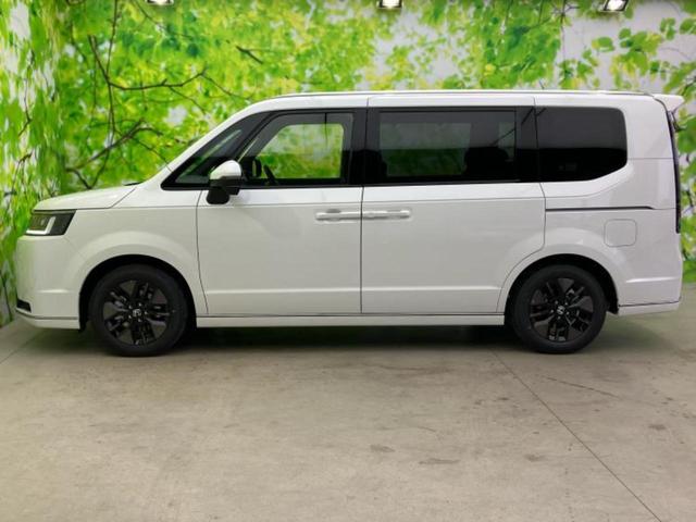 ＷＥＣＡＲＳの在庫ページをご覧いただき誠にありがとうございます！ＷＥＣＡＲＳは「お客様第一」をモットーにお客様のカーライフを全力でサポートいたします！