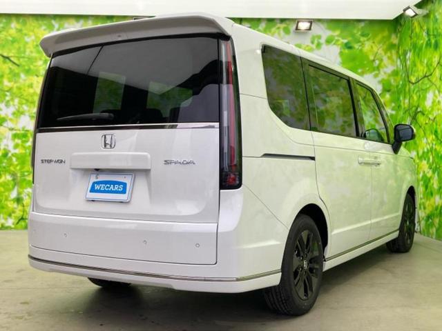 全国に店舗を展開しているのでどこでもお取り寄せが可能です！この車が気になるけど遠方だから・・・と諦める必要はありません！※別途陸送費が必要です。