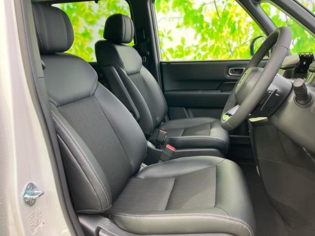 「この車の写真をもっと見たい」「状態が気になる」「この装備はついている？」どんな小さな疑問でもお気軽にお問い合わせください！