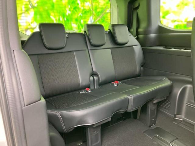 ネットで車を見ていてもイメージが湧かない・・・色々な会社や車がありすぎて何が良いのか分からない・・・そうお考えのお客様！ご相談のみでもＯＫです！ＷＥＣＡＲＳでは中古車購入の基本をお伝えします！