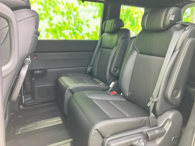 ＷＥＣＡＲＳでは登録（届出）済未使用車や走行距離１万ｋｍ未満の在庫車も多数ご用意しております！状態は良いものが良いけど、新車は高いな・・・そんなお客様にオススメです！