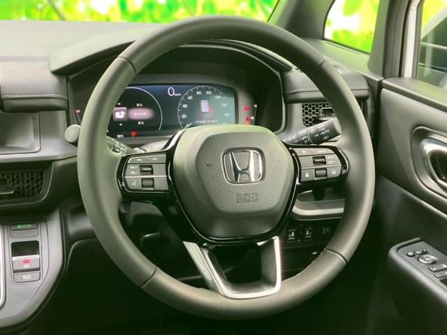 ＷＥＣＡＲＳの店舗にはキッズコーナーがございます！お子様連れのお客様もごゆっくり車選びをお楽しみいただける空間です！