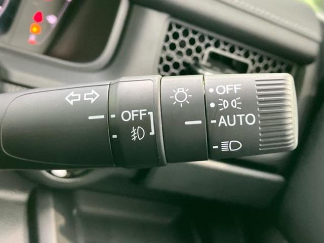 分割でのお支払いをご検討のお客様！まずはお見積りだけでも是非お問い合わせください！お客様に最適なお支払いプランをご提案いたします！