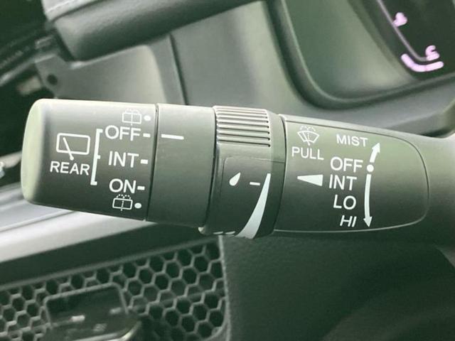 ナビ、ドラレコ、ＥＴＣ、フリップダウンモニター、デジタルインナーミラーｅｔｃ…後付け可能です！オプションも豊富に取り揃えておりますのでご安心ください！