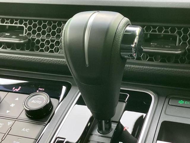 ご購入後の車検やメンテナンスもＷＥＣＡＲＳにお任せください！自社で整備から修理まで行っておりますので、ご納車後のアフターフォローもお任せください！