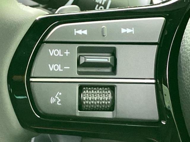 ＷＥＣＡＲＳの展示場では実際に見て、触ってお車をお選びいただけます！知識の豊富な営業スタッフが様々なカーライフをご提案いたします！