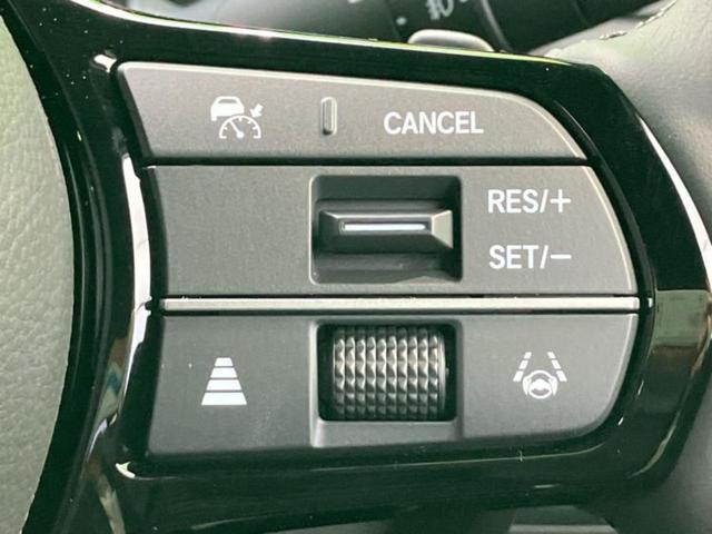 車選びにはお悩みがつきものです！具体的な購入までは検討していないけど車は気になるというお客様も大歓迎です！是非中古車購入の第一歩のお手伝いをさせてください！