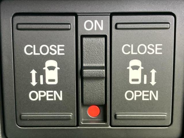 こちらのお車はいかがでしょうか？少しでも気になっていただけましたら是非お問い合わせください！さらにお車の詳細をお送りいたします！