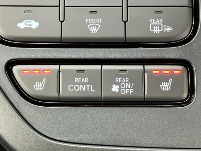 国産車から輸入車まで多様なお客様のニーズのお応えできるように、全国規模で豊富な在庫展開！車のことならＷＥＣＡＲＳへ！