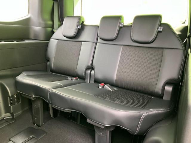 ＷＥＣＡＲＳ（ウィーカーズ）は全国２５０店舗展開！作業の都合上、車両をご覧頂けない場合がございます。来店前にお問合せ下さい