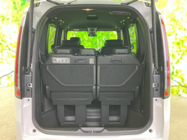 ＷＥＣＡＲＳの在庫ページをご覧いただき誠にありがとうございます！ＷＥＣＡＲＳは「お客様第一」をモットーにお客様のカーライフを全力でサポートいたします！