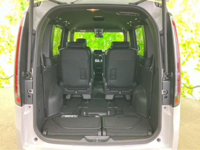 全国に店舗を展開しているのでどこでもお取り寄せが可能です！この車が気になるけど遠方だから・・・と諦める必要はありません！※別途陸送費が必要です。