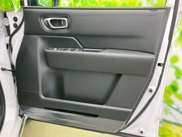 「この車の写真をもっと見たい」「状態が気になる」「この装備はついている？」どんな小さな疑問でもお気軽にお問い合わせください！