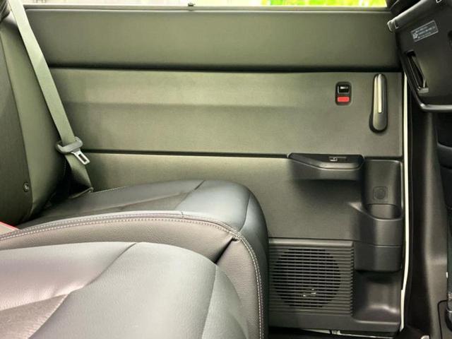 ＷＥＣＡＲＳではほぼ毎日新しい在庫車両を入荷しております！お客様のこだわりを叶える１台がきっとＷＥＣＡＲＳにあるはずです！