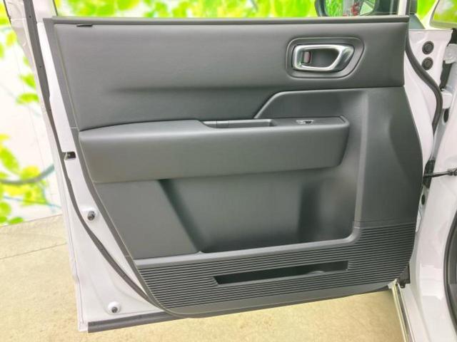 ネットで車を見ていてもイメージが湧かない・・・色々な会社や車がありすぎて何が良いのか分からない・・・そうお考えのお客様！ご相談のみでもＯＫです！ＷＥＣＡＲＳでは中古車購入の基本をお伝えします！