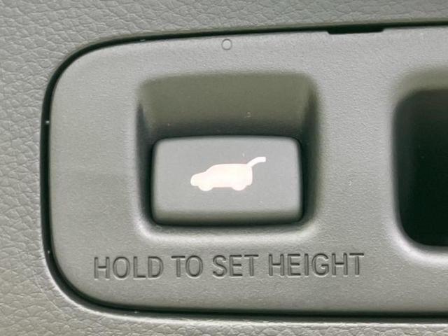 ＷＥＣＡＲＳでは登録（届出）済未使用車や走行距離１万ｋｍ未満の在庫車も多数ご用意しております！状態は良いものが良いけど、新車は高いな・・・そんなお客様にオススメです！