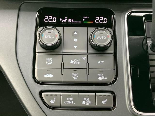 車選びにはお悩みがつきものです！具体的な購入までは検討していないけど車は気になるというお客様も大歓迎です！是非中古車購入の第一歩のお手伝いをさせてください！