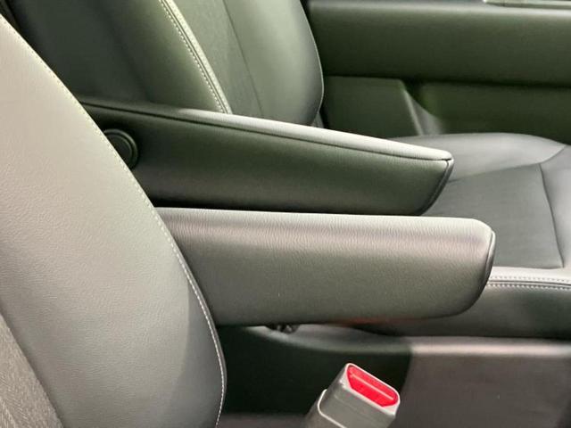 こちらのお車はいかがでしょうか？少しでも気になっていただけましたら是非お問い合わせください！さらにお車の詳細をお送りいたします！