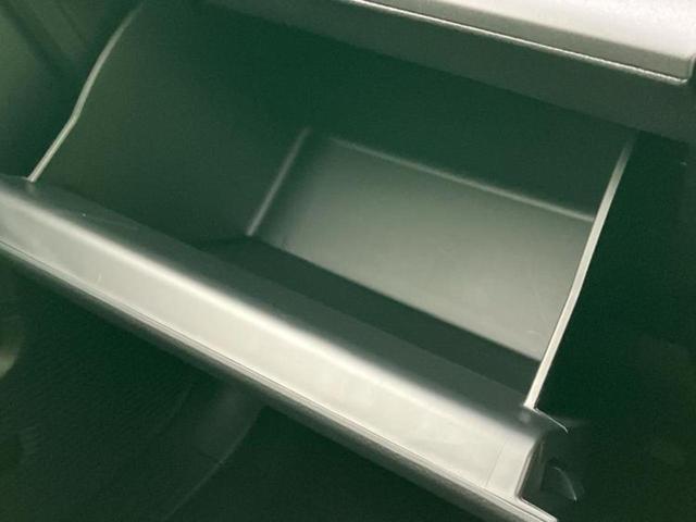 お車に合わせて無料保証以外にも、保証範囲、期間、距離を拡充させた有料保証もご用意しております！中古車の購入が初めてで不安・・・というお客様もご安心ください！