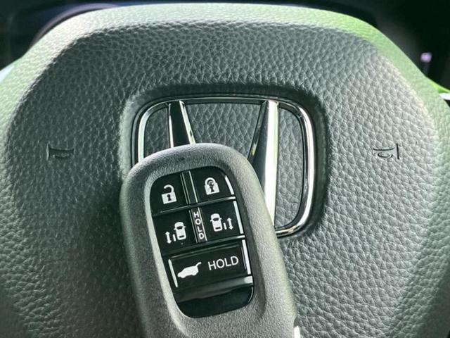 ＷＥＣＡＲＳ（ウィーカーズ）は全国２５０店舗展開！作業の都合上、車両をご覧頂けない場合がございます。来店前にお問合せ下さい