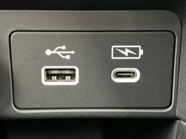 ＷＥＣＡＲＳの在庫ページをご覧いただき誠にありがとうございます！ＷＥＣＡＲＳは「お客様第一」をモットーにお客様のカーライフを全力でサポートいたします！