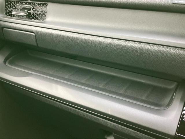 「この車の写真をもっと見たい」「状態が気になる」「この装備はついている？」どんな小さな疑問でもお気軽にお問い合わせください！