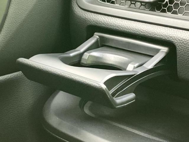 ＷＥＣＡＲＳではほぼ毎日新しい在庫車両を入荷しております！お客様のこだわりを叶える１台がきっとＷＥＣＡＲＳにあるはずです！