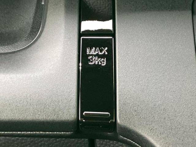 ネットで車を見ていてもイメージが湧かない・・・色々な会社や車がありすぎて何が良いのか分からない・・・そうお考えのお客様！ご相談のみでもＯＫです！ＷＥＣＡＲＳでは中古車購入の基本をお伝えします！