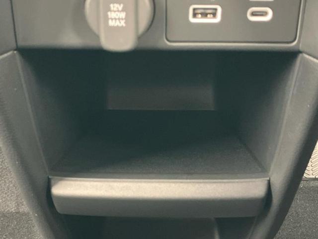 ＷＥＣＡＲＳでは登録（届出）済未使用車や走行距離１万ｋｍ未満の在庫車も多数ご用意しております！状態は良いものが良いけど、新車は高いな・・・そんなお客様にオススメです！