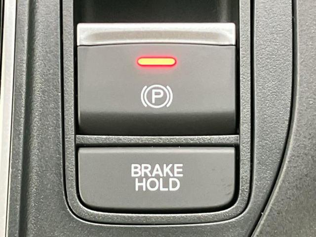 今の愛車いくらで売れるの？他社で査定して思ったより安くてショック・・・そんなお客様！是非一度ＷＥＣＡＲＳの下取価格をご覧ください！お客様ができるだけお得にお乗り換えできるよう精一杯頑張ります！