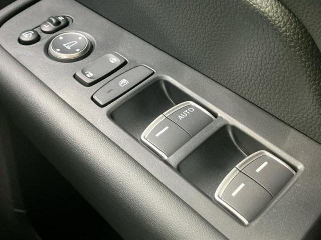 ＷＥＣＡＲＳの店舗にはキッズコーナーがございます！お子様連れのお客様もごゆっくり車選びをお楽しみいただける空間です！