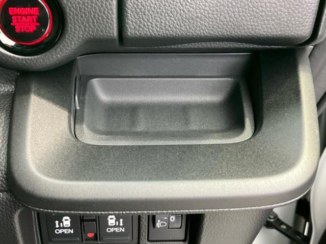 分割でのお支払いをご検討のお客様！まずはお見積りだけでも是非お問い合わせください！お客様に最適なお支払いプランをご提案いたします！