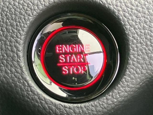 ナビ、ドラレコ、ＥＴＣ、フリップダウンモニター、デジタルインナーミラーｅｔｃ…後付け可能です！オプションも豊富に取り揃えておりますのでご安心ください！