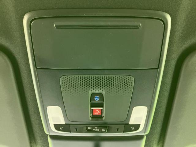 ご購入後の車検やメンテナンスもＷＥＣＡＲＳにお任せください！自社で整備から修理まで行っておりますので、ご納車後のアフターフォローもお任せください！