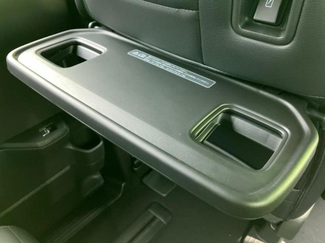 車選びにはお悩みがつきものです！具体的な購入までは検討していないけど車は気になるというお客様も大歓迎です！是非中古車購入の第一歩のお手伝いをさせてください！