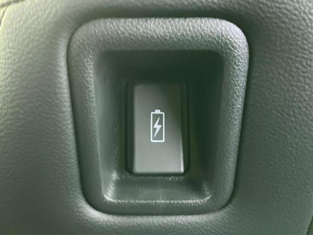 こちらのお車はいかがでしょうか？少しでも気になっていただけましたら是非お問い合わせください！さらにお車の詳細をお送りいたします！