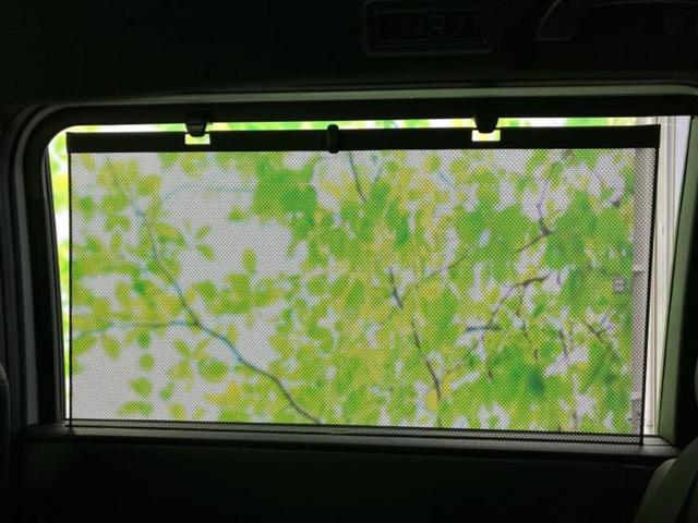 国産車から輸入車まで多様なお客様のニーズのお応えできるように、全国規模で豊富な在庫展開！車のことならＷＥＣＡＲＳへ！