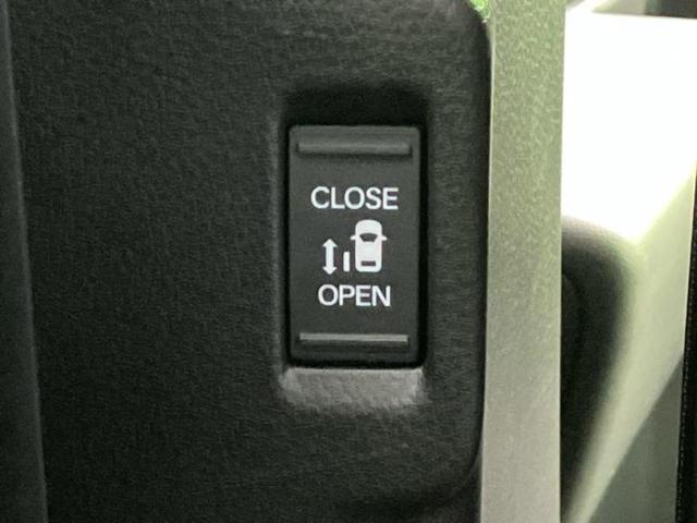 ＷＥＣＡＲＳ（ウィーカーズ）は全国２５０店舗展開！作業の都合上、車両をご覧頂けない場合がございます。来店前にお問合せ下さい