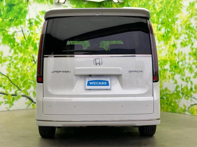 ＷＥＣＡＲＳでは登録（届出）済未使用車や走行距離１万ｋｍ未満の在庫車も多数ご用意しております！状態は良いものが良いけど、新車は高いな・・・そんなお客様にオススメです！