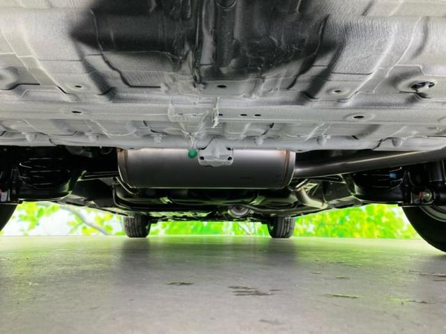 今の愛車いくらで売れるの？他社で査定して思ったより安くてショック・・・そんなお客様！是非一度ＷＥＣＡＲＳの下取価格をご覧ください！お客様ができるだけお得にお乗り換えできるよう精一杯頑張ります！