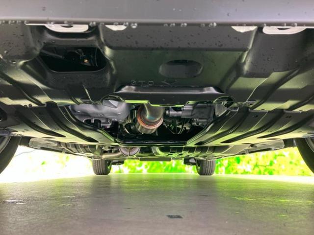 ＷＥＣＡＲＳの店舗にはキッズコーナーがございます！お子様連れのお客様もごゆっくり車選びをお楽しみいただける空間です！