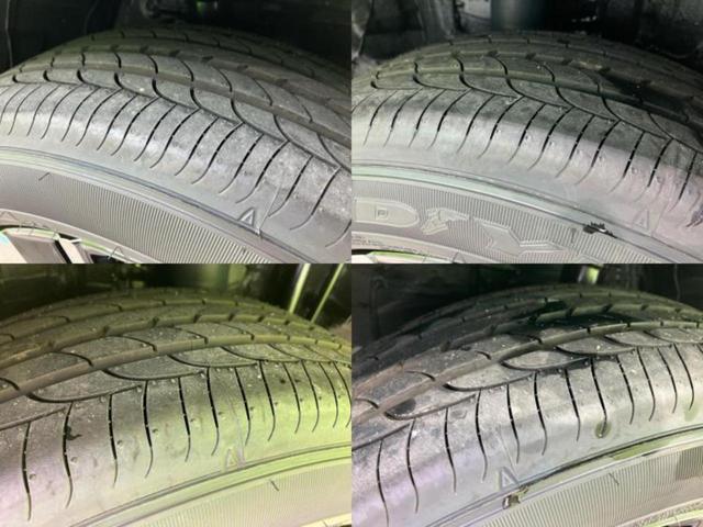 分割でのお支払いをご検討のお客様！まずはお見積りだけでも是非お問い合わせください！お客様に最適なお支払いプランをご提案いたします！