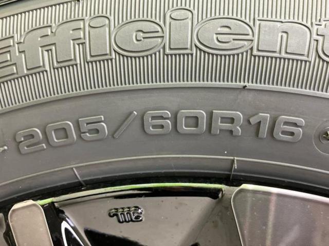 ナビ、ドラレコ、ＥＴＣ、フリップダウンモニター、デジタルインナーミラーｅｔｃ…後付け可能です！オプションも豊富に取り揃えておりますのでご安心ください！