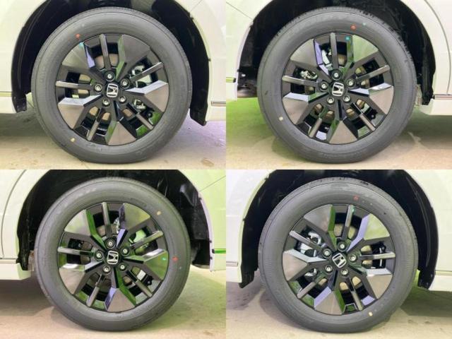 ご購入後の車検やメンテナンスもＷＥＣＡＲＳにお任せください！自社で整備から修理まで行っておりますので、ご納車後のアフターフォローもお任せください！