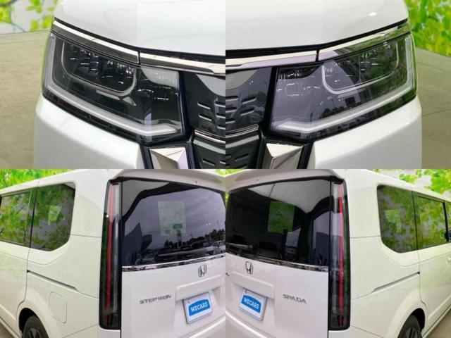 ＷＥＣＡＲＳの展示場では実際に見て、触ってお車をお選びいただけます！知識の豊富な営業スタッフが様々なカーライフをご提案いたします！