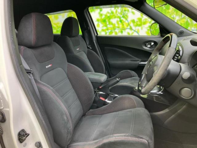 「この車の写真をもっと見たい」「状態が気になる」「この装備はついている？」どんな小さな疑問でもお気軽にお問い合わせください！