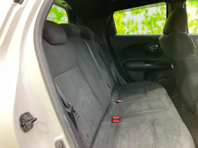 ＷＥＣＡＲＳではほぼ毎日新しい在庫車両を入荷しております！お客様のこだわりを叶える１台がきっとＷＥＣＡＲＳにあるはずです！